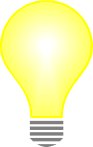 LITEBLB1.CMX