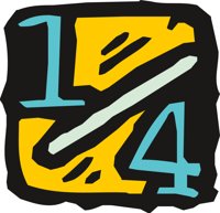 KEY29.CMX