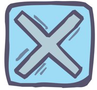 KEY26.CMX