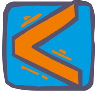 KEY20.CMX