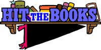 HITBOOKS.CMX
