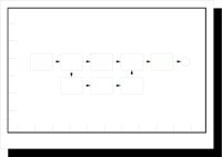 GRAPH3.CMX