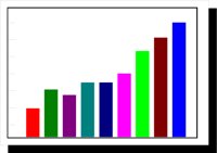 GRAPH2.CMX