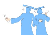 GRADS3.CMX