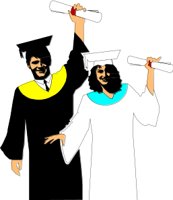 GRADS.CMX