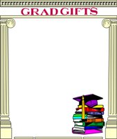 GRADGIF1.CMX