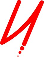 GRADE_U.CMX