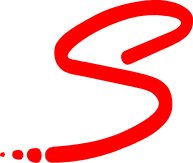 GRADE_S.CMX