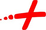 GRADE_PL.CMX