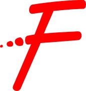 GRADE_F.CMX