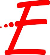 GRADE_E.CMX