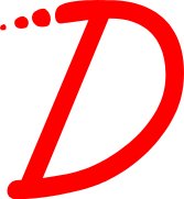 GRADE_D.CMX