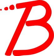 GRADE_B.CMX