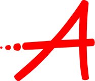 GRADE_A.CMX