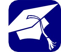 GRADCAP.CMX
