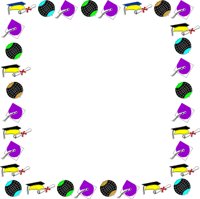 GRADBODR.CMX