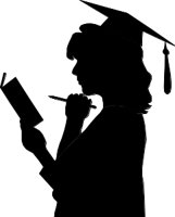 GRAD9.CMX