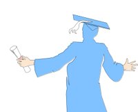 GRAD15.CMX