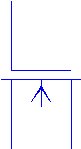 ELEC193.WMF