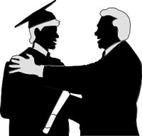 GRAD12.CMX