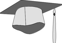 GRAD11.CMX