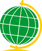 GLOBE3.CMX