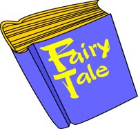 FAIRYTAL.CMX