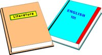 ENGLISH.CMX