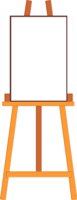 EASEL2.CMX