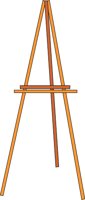 EASEL.CMX