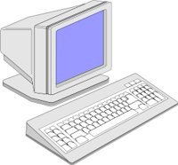 DESKTOP9.CMX