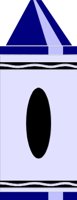 CRAYON3.CMX