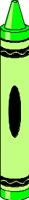 CRAYON1.CMX