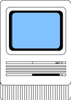 COMPTR1.CMX