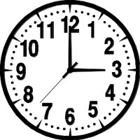 CLOCK3.CMX