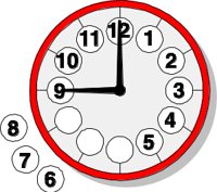 CLOCK2.CMX