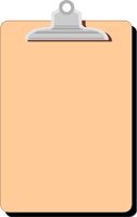 CLIPBRD5.CMX