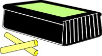 CHALK3.CMX