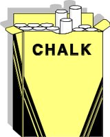 CHALK1.CMX