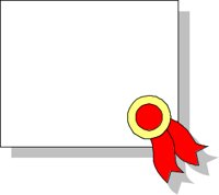 CERTIF3.CMX