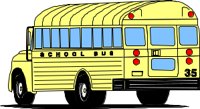 BUS2.CMX