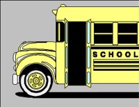 BUS1.CMX