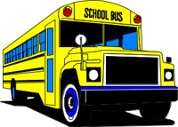 BUS.CMX