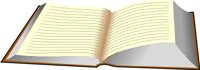 BOOK_DIN.CMX
