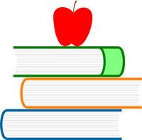 BOOKS1.CMX