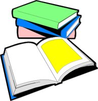 BOOKS.CMX
