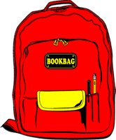 BOOKBAG.CMX