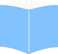 BOOK9.CMX