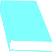 BOOK4.CMX