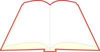BOOK3.CMX